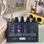 diorrr perfume 7841526770012 - Image 2