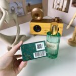 gg perfume 5610235855025 - Image 2