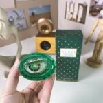 gg perfume 5610235855025 - Image 3