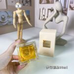 ysl perfume 5610235660025 - Image 6