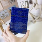 Versace perfume 5614785255028 - Image 3