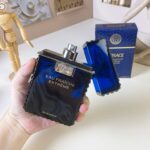 Versace perfume 5614785255028 - Image 4