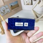 Versace perfume 5614785255028 - Image 7