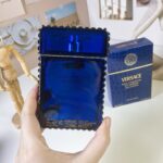 Versace perfume 5614785255028 - Image 2