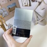 pra perfume 8914752365011 - Image 3