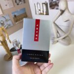 pra perfume 8914752365011 - Image 4