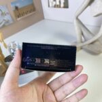 pra perfume 8914752365011 - Image 5