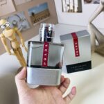 pra perfume 8914752365011 - Image 7