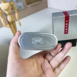 pra perfume 8914752365011 - Image 2