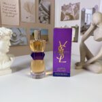 ysl perfume 8514523855023