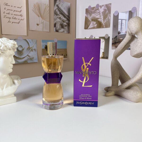ysl perfume 8514523855023