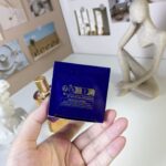 ysl perfume 8514523855023 - Image 3