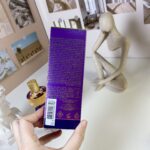 ysl perfume 8514523855023 - Image 2