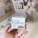 diorrr perfume 8914523650045 - Image 3