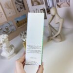 diorrr perfume 8914523650045 - Image 4