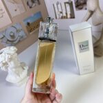 diorrr perfume 8914523650045 - Image 5