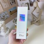 diorrr perfume 8914523650045 - Image 6