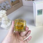 diorrr perfume 8914523650045 - Image 2