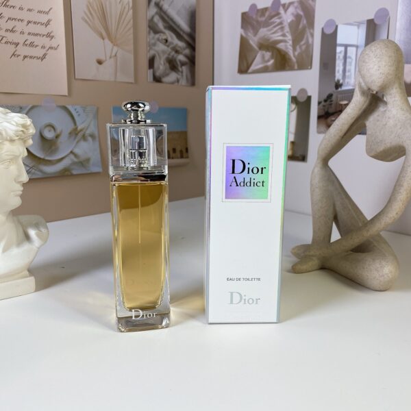 diorrr perfume 8914523650045