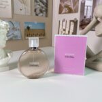 cc perfume 5512474150014