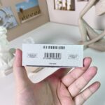 cc perfume 5512474150014 - Image 4