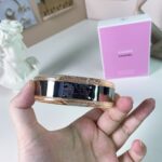 cc perfume 5512474150014 - Image 5