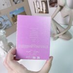 cc perfume 5512474150014 - Image 2