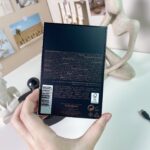 ysl perfume 4812479650022 - Image 3