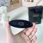 ysl perfume 4812479650022 - Image 4