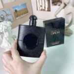 ysl perfume 4812479650022 - Image 5