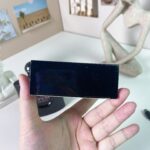 ysl perfume 4812479650022 - Image 7