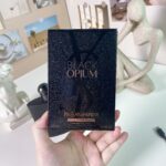 ysl perfume 4812479650022 - Image 2