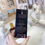 gg perfume 5615869255014 - Image 3