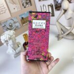 gg perfume 5615869255014 - Image 4