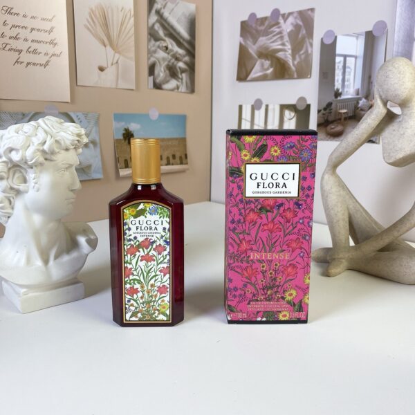 gg perfume 5615869255014