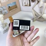 gg perfume 5615869255014 - Image 6