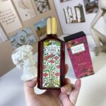 gg perfume 5615869255014 - Image 2