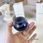 lv perfume 15451236140056 - Image 4