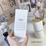 lv perfume 15451236140056 - Image 5