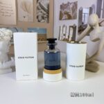 lv perfume 15451236140056 - Image 6