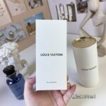 lv perfume 15451236140056 - Image 7