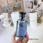 lv perfume 15451236140056 - Image 8