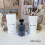 lv perfume 15451236140056