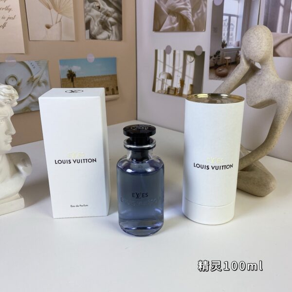 lv perfume 15451236140056