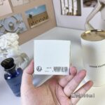 lv perfume 15451236140056 - Image 2