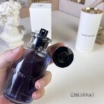lv perfume 15451236140056 - Image 3