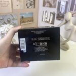 coachh perfume 6610024560012 - Image 4