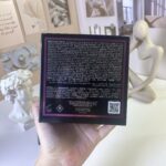 coachh perfume 6610024560012 - Image 5