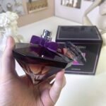 coachh perfume 6610024560012