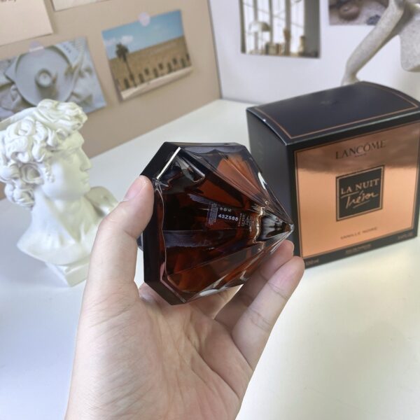 coachh perfume 2312458960014